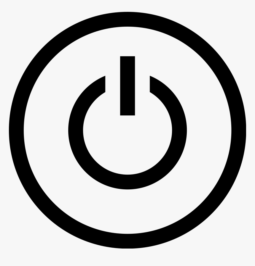 Find symbol
