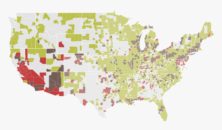 Photo - Illustration, HD Png Download