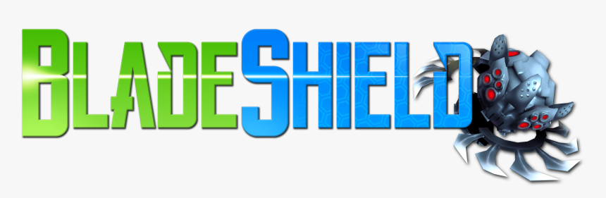 Bladeshield Launching On Steam Vr And Htc Vive Nov - Graphics, HD Png Download