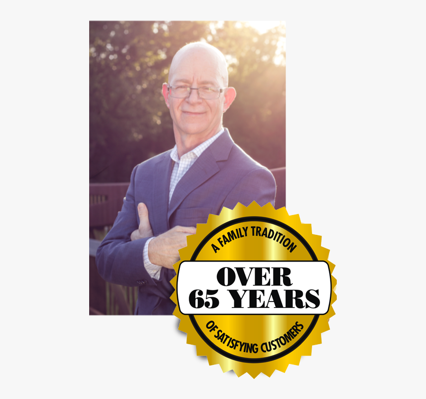 Transparent Shutter Shades Png - Senior Citizen, Png Download