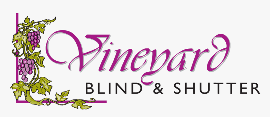 Image - Vipul, HD Png Download