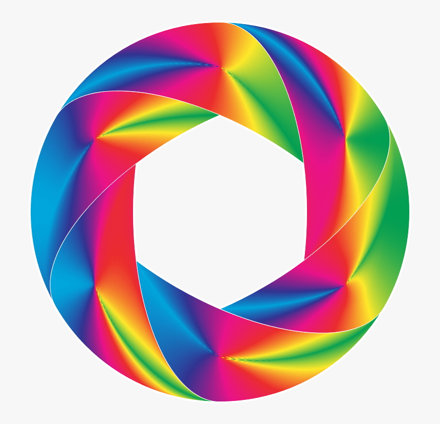 Shutter Clipart Free For Download - Shutter, HD Png Download