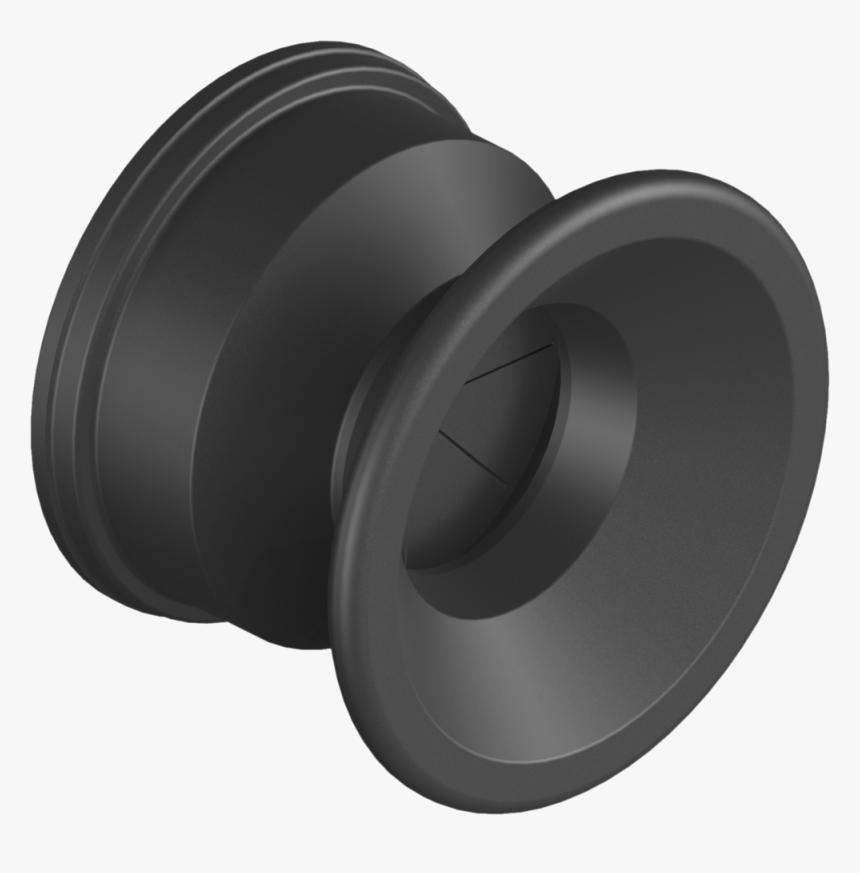 Circle, HD Png Download