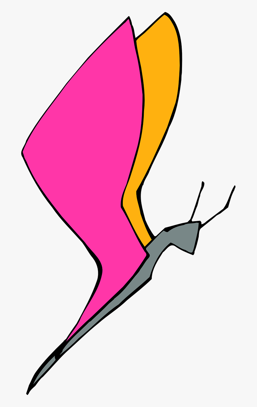 Clip Art, HD Png Download