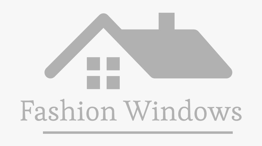 Home Construction Logo Png, Transparent Png