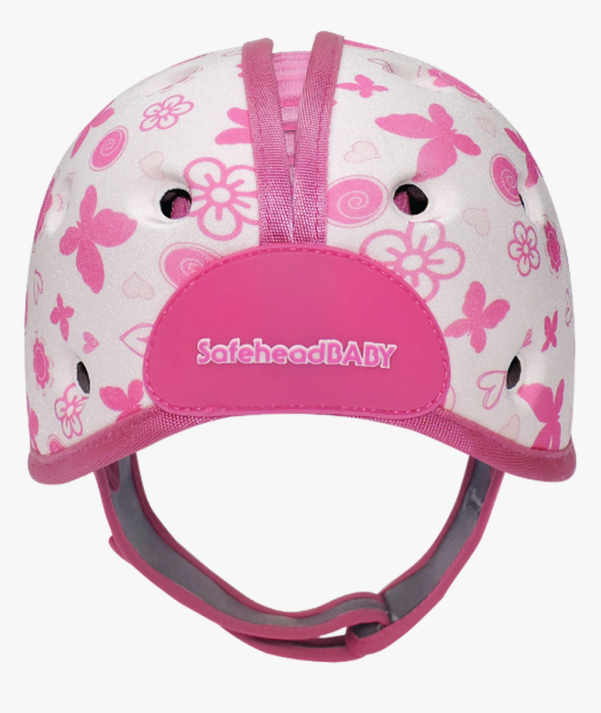 Pink Butterfly Png, Transparent Png