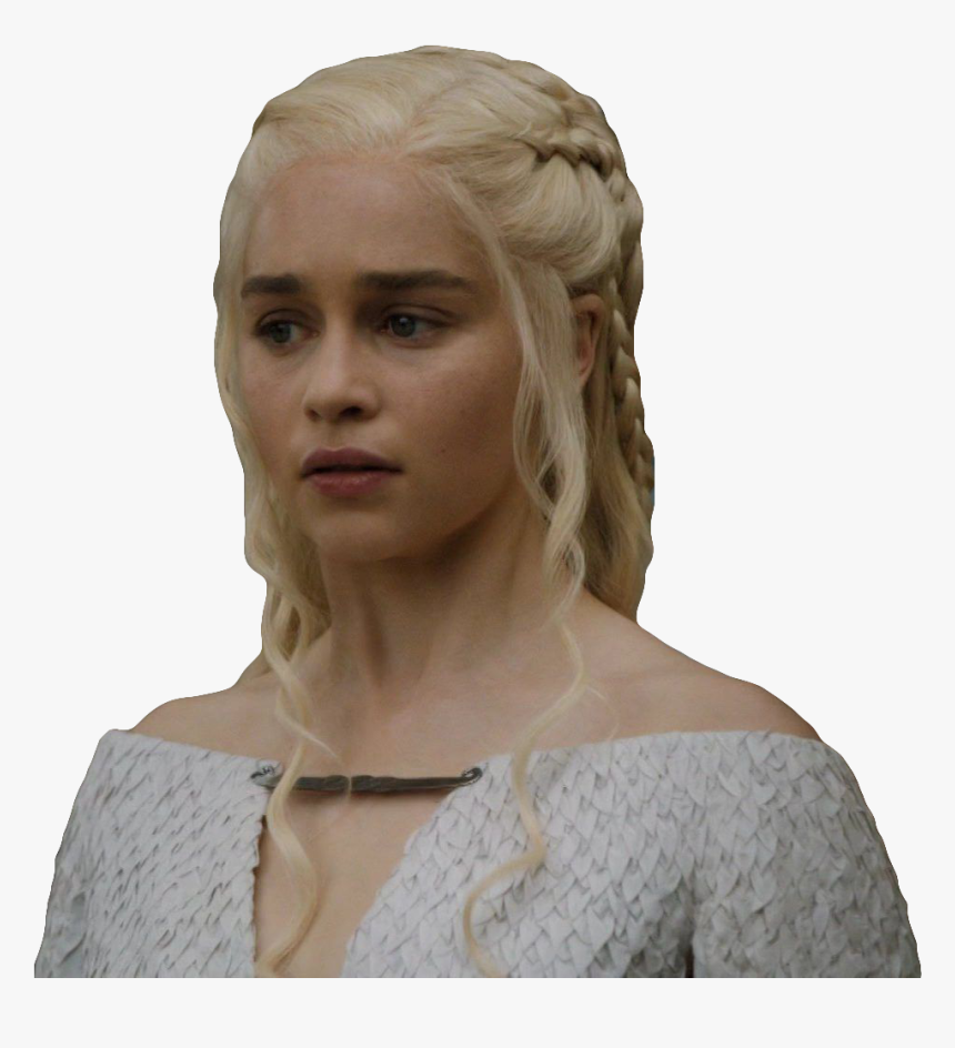 Girl, HD Png Download