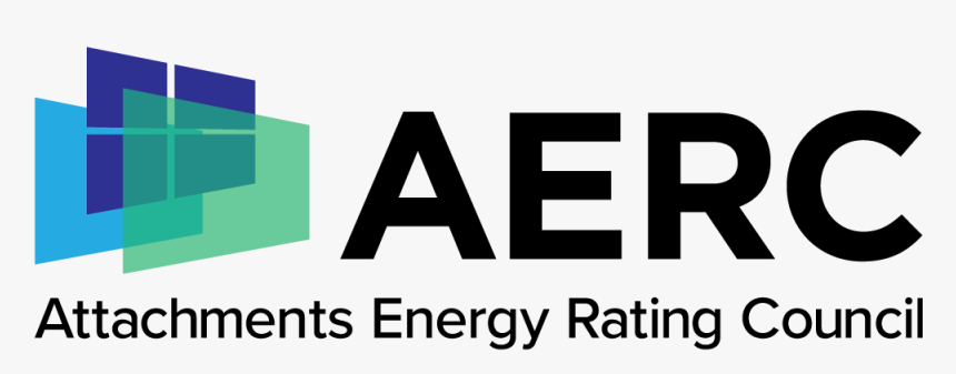 Energy, HD Png Download