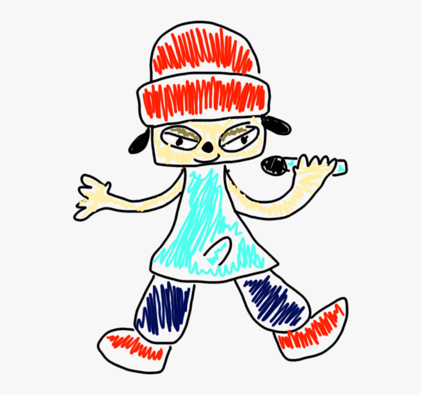 Clip Art, HD Png Download