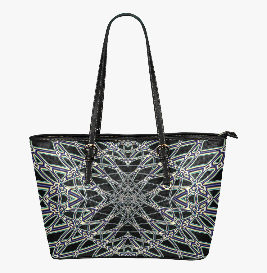 Tote Bag, HD Png Download