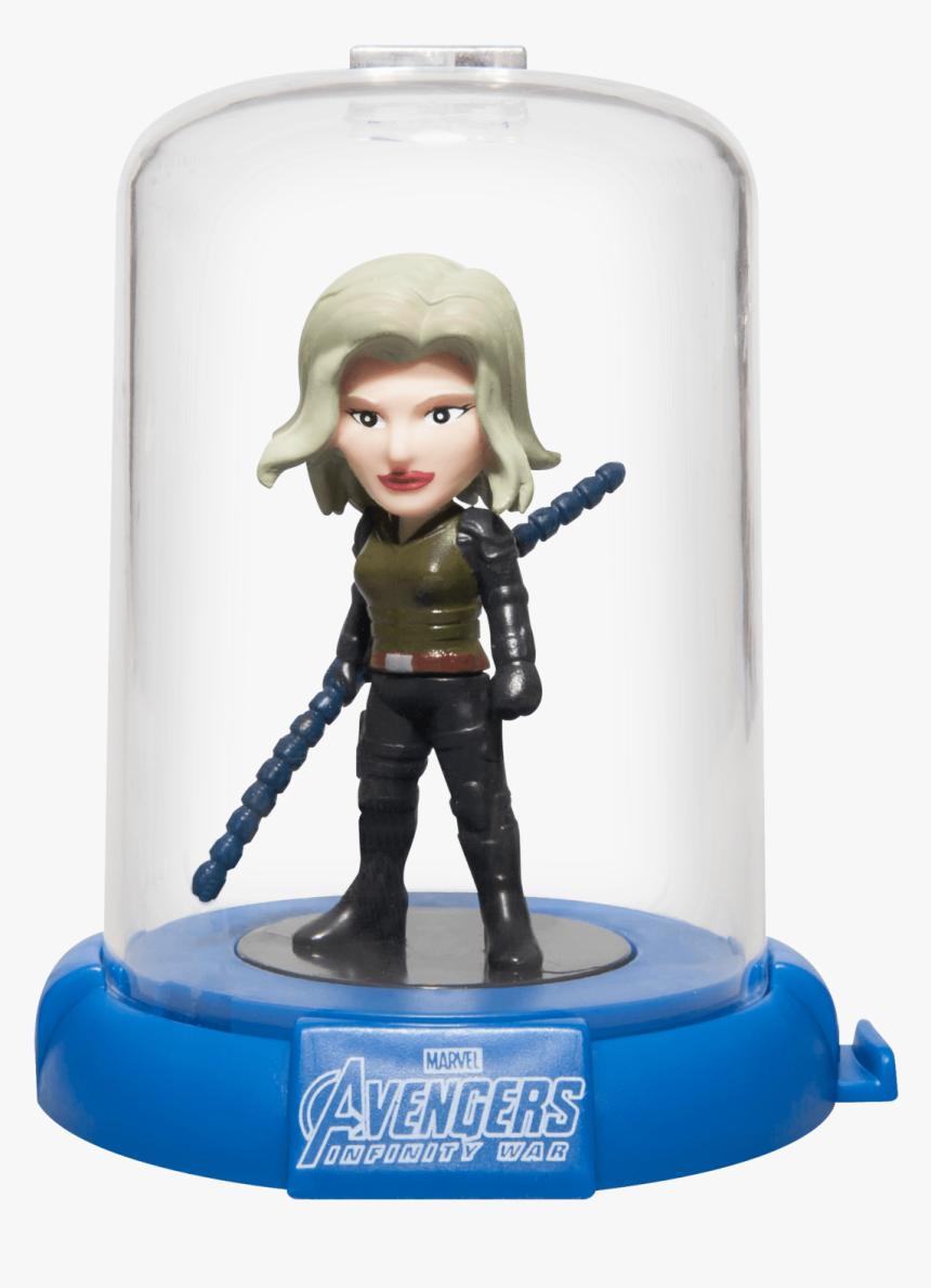 Marvel Avengers Infinity War , Png Download - Avengers: Infinity War, Transparent Png