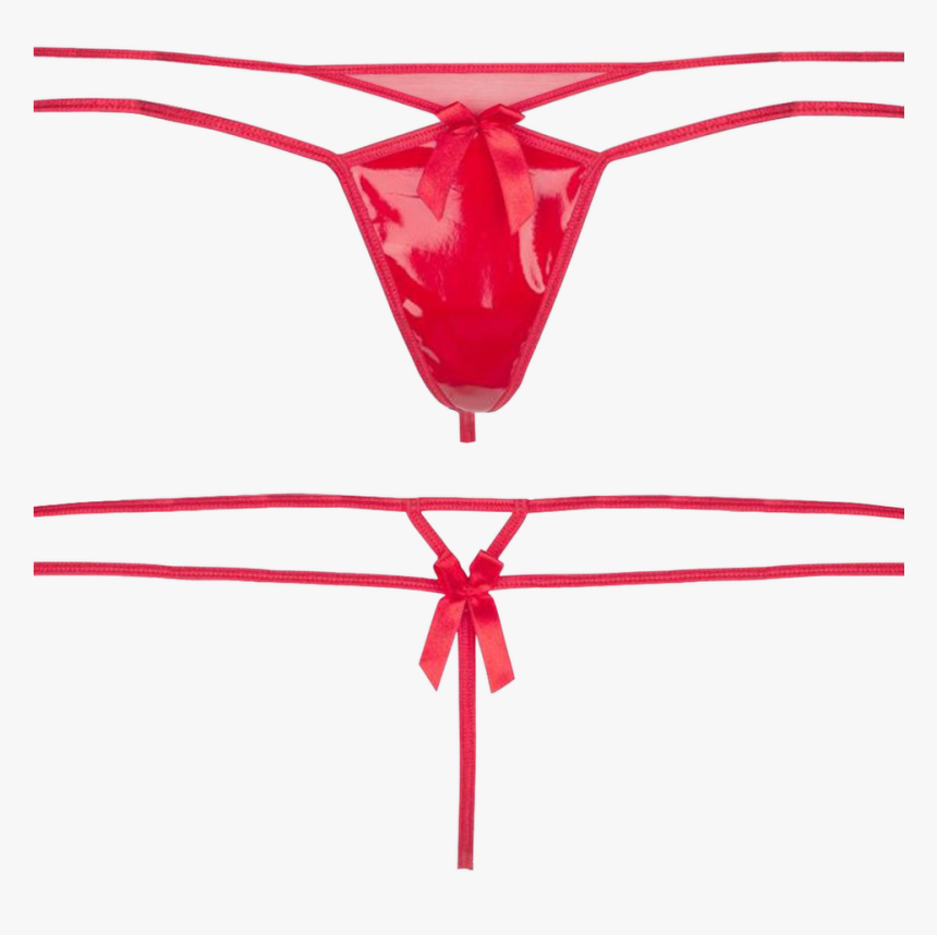 Thong, HD Png Download
