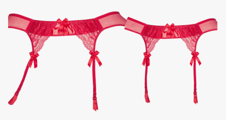 Thong, HD Png Download