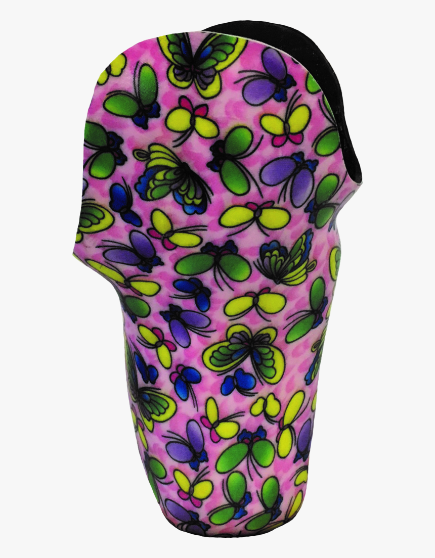 Board Short, HD Png Download