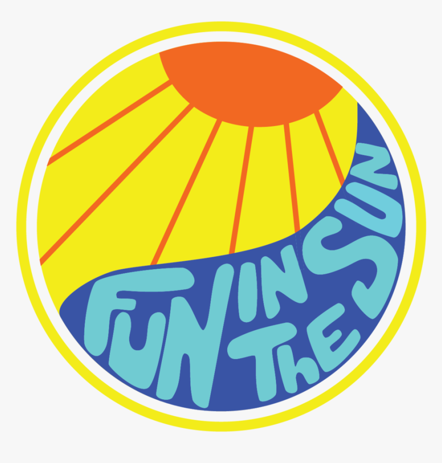 Hs Toteart Final Plsscale-01 - Circle, HD Png Download