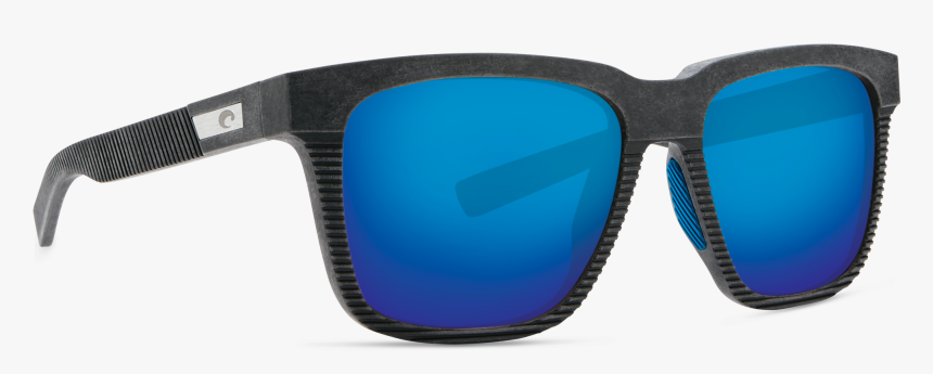 Undefined - Costa Del Mar Pescador, HD Png Download