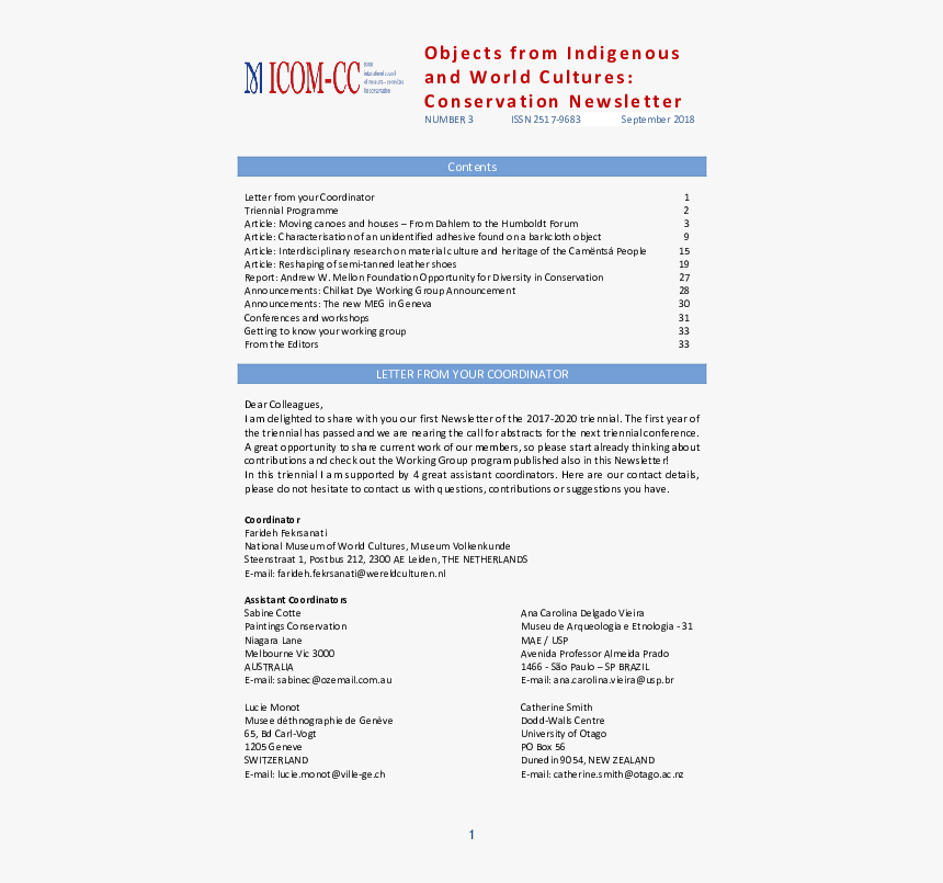 Document, HD Png Download