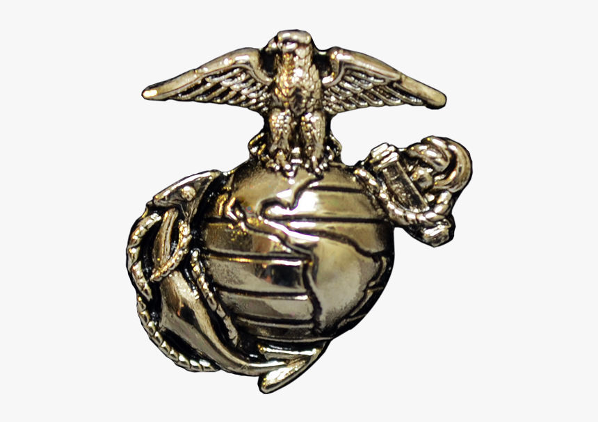 Eagle, HD Png Download