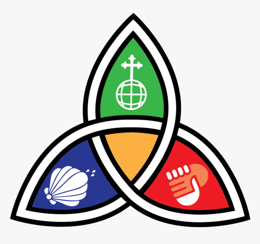 Celtic Knot, HD Png Download