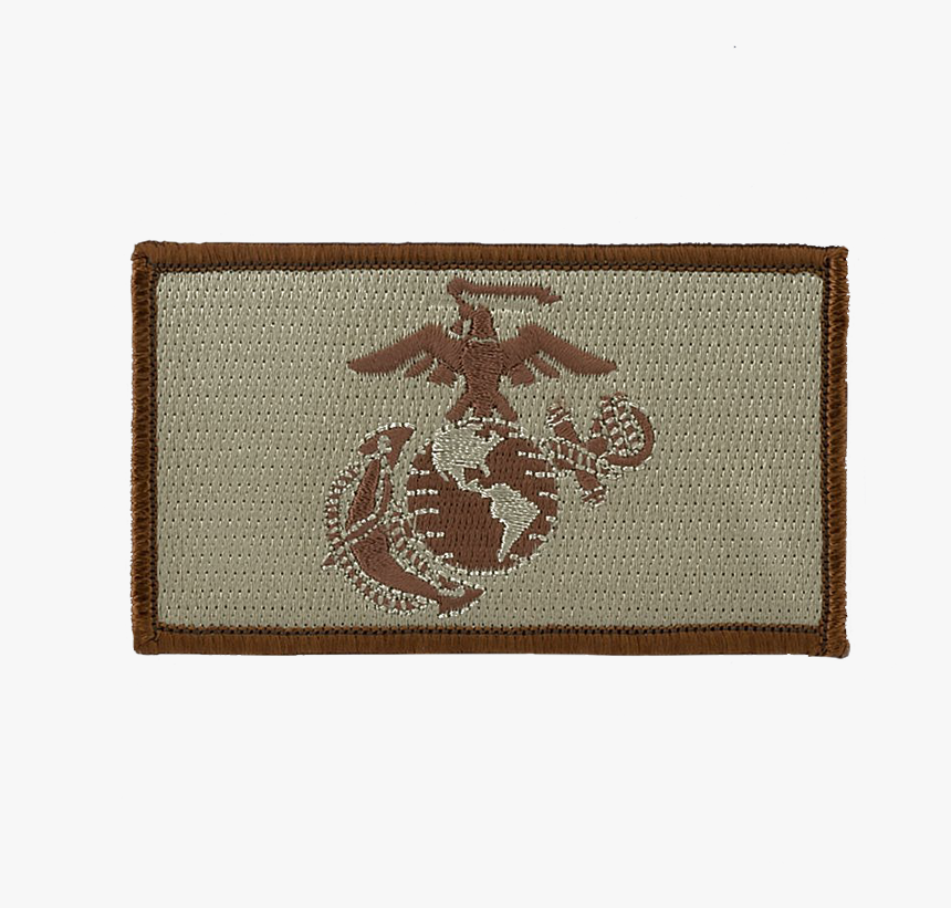 Eagle Globe And Anchor , Png Download - Stitch, Transparent Png