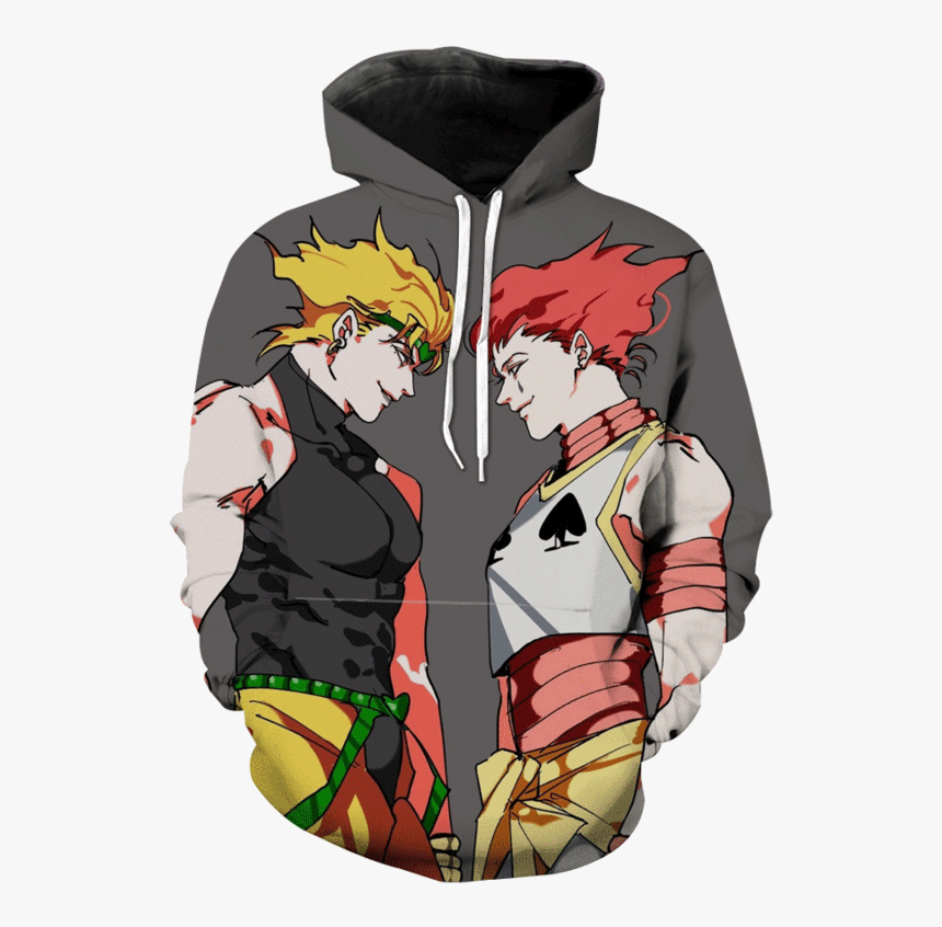 Mr Meeseeks Hoodie, HD Png Download