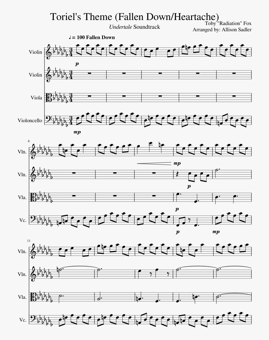 Havana String Quartet, HD Png Download