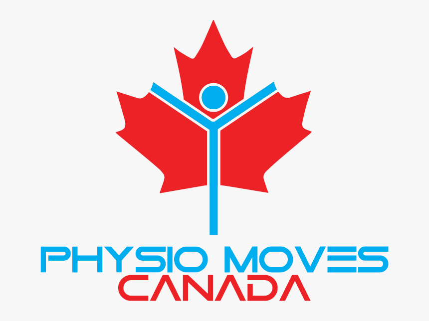 5110 M1 - Canada Physiotherapy, HD Png Download