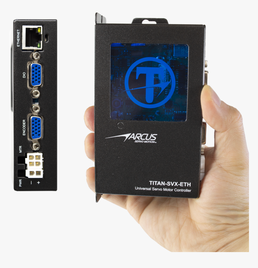 Gadget, HD Png Download