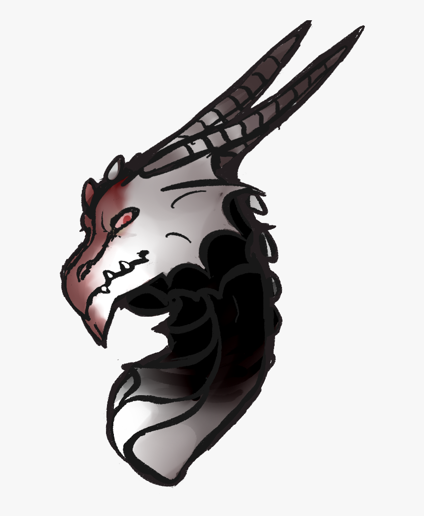 Q96fh6t - Illustration, HD Png Download