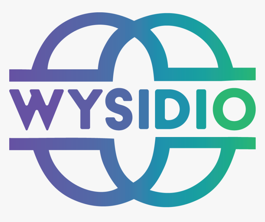 Logo - Illustration, HD Png Download