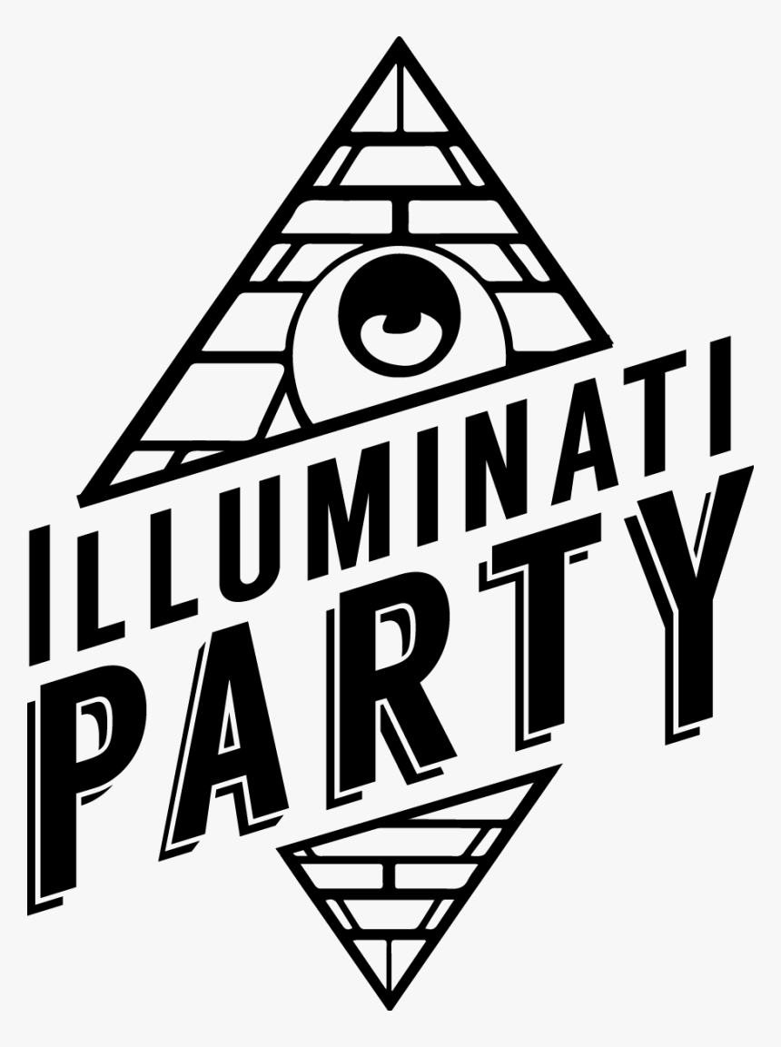 Triangle, HD Png Download