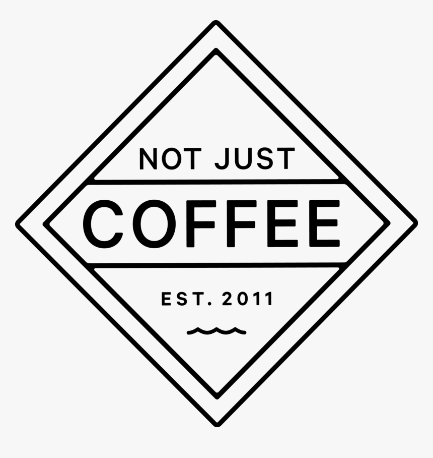 Sign, HD Png Download