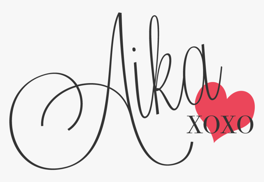 Line Art, HD Png Download