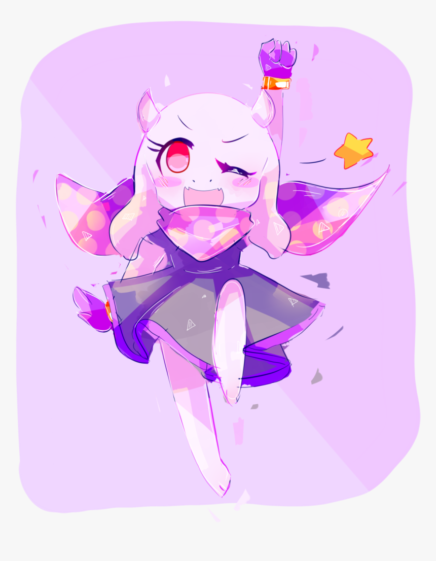 Toriel Alterswap, HD Png Download