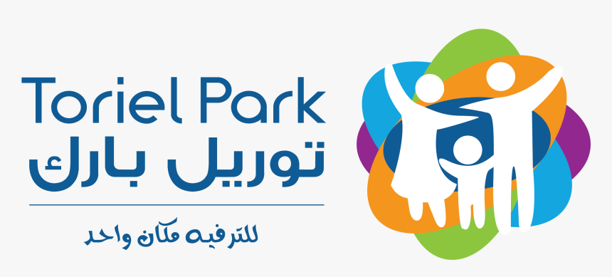 Graphic Design, HD Png Download