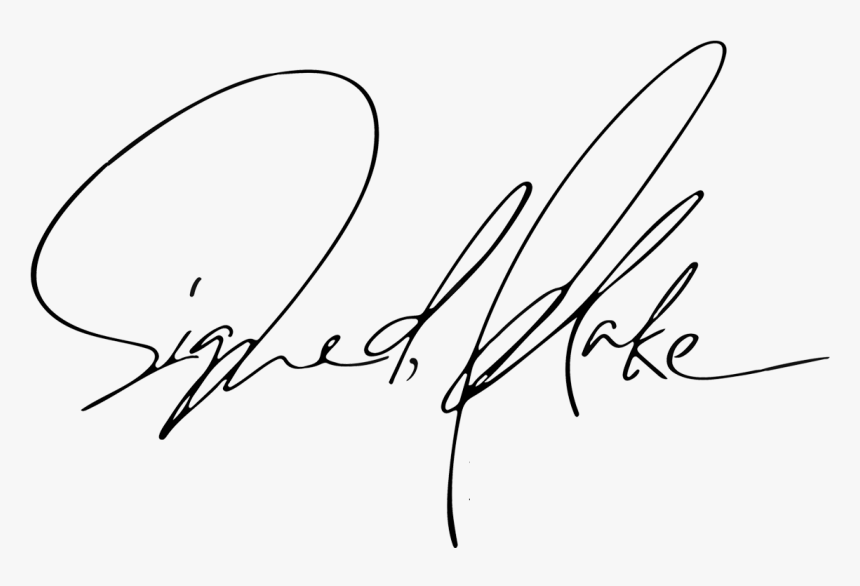 Line Art, HD Png Download