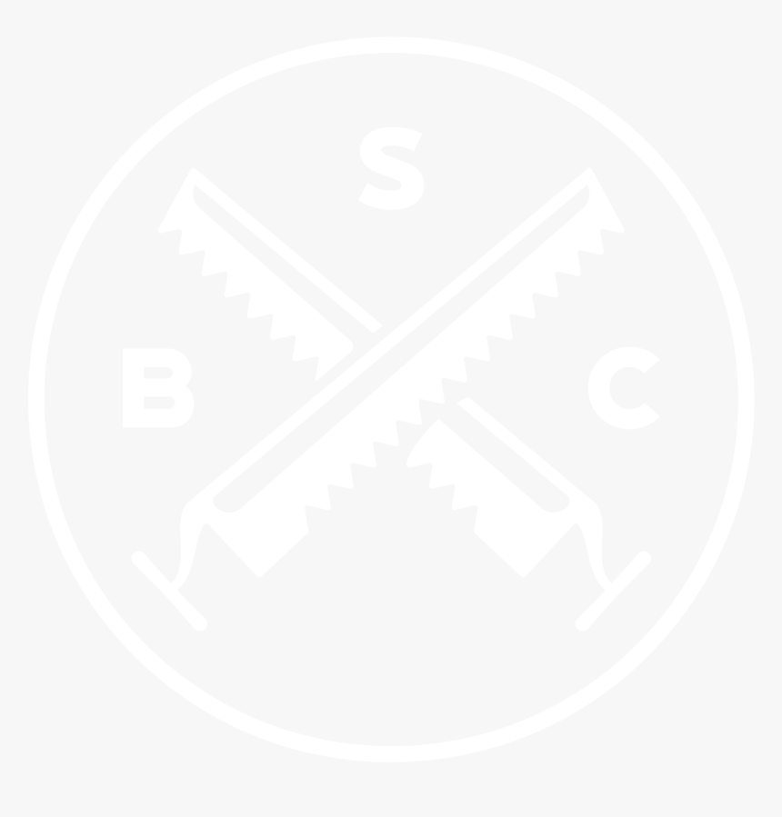 Emblem, HD Png Download