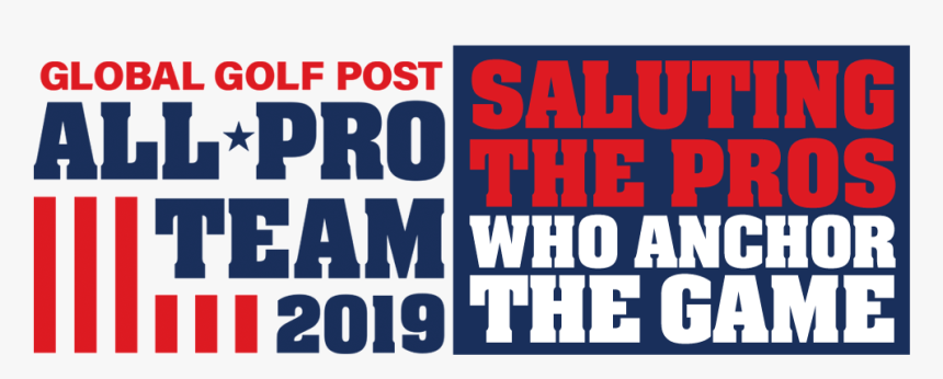 Poster, HD Png Download