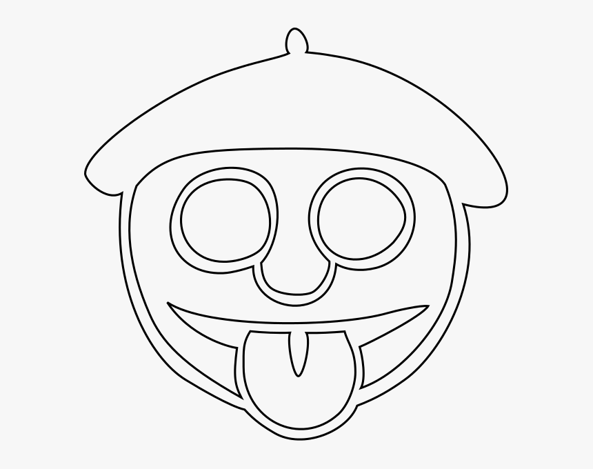 Democratic Party, HD Png Download