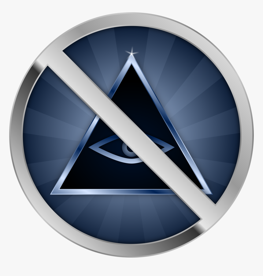 Data Src //cdn - Emblem, HD Png Download