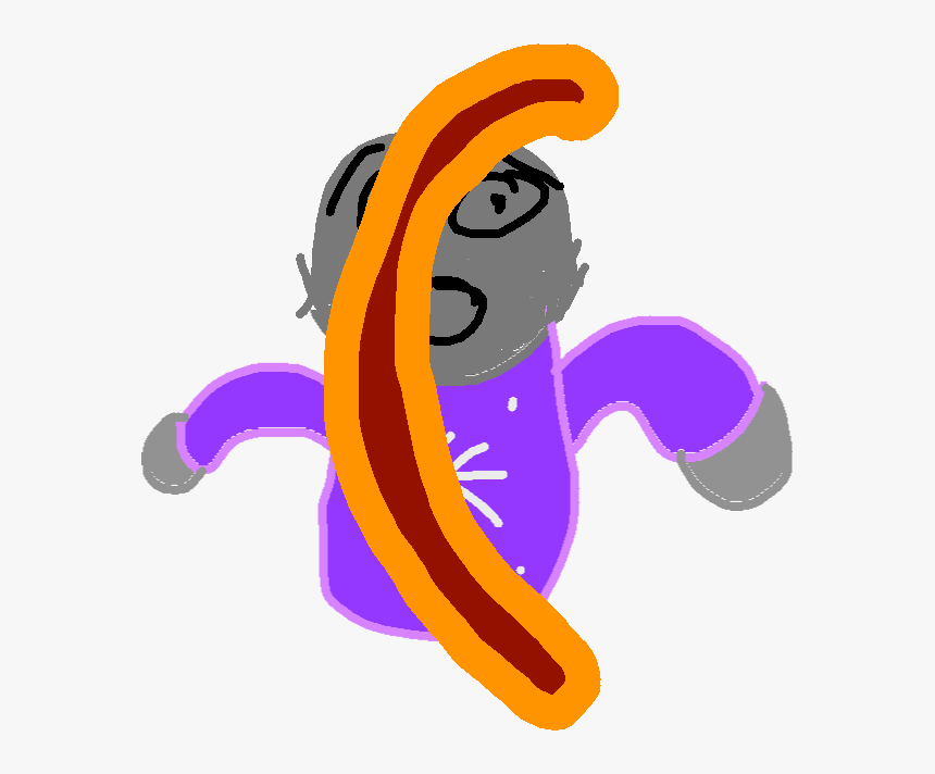 Cartoon, HD Png Download