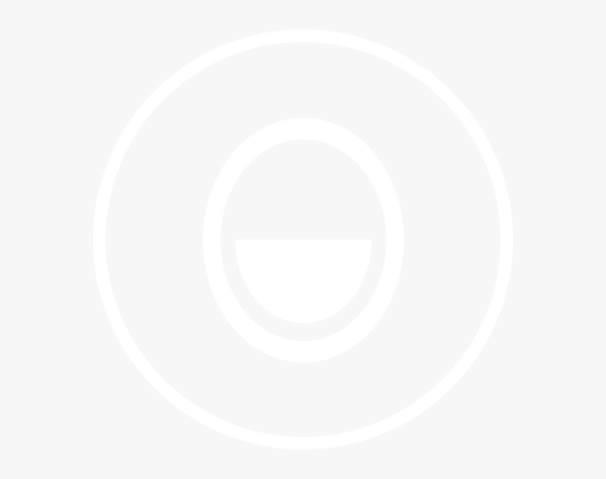 Circle, HD Png Download