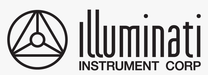 Parallel, HD Png Download