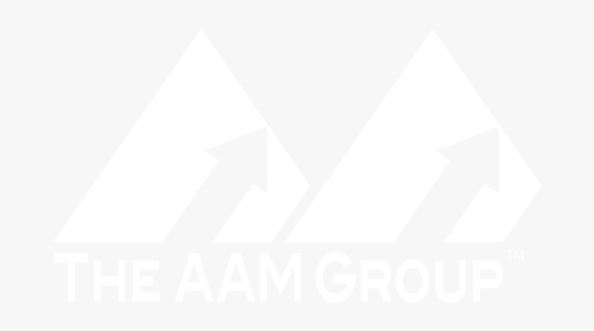 Aam Badge - Triangle, HD Png Download