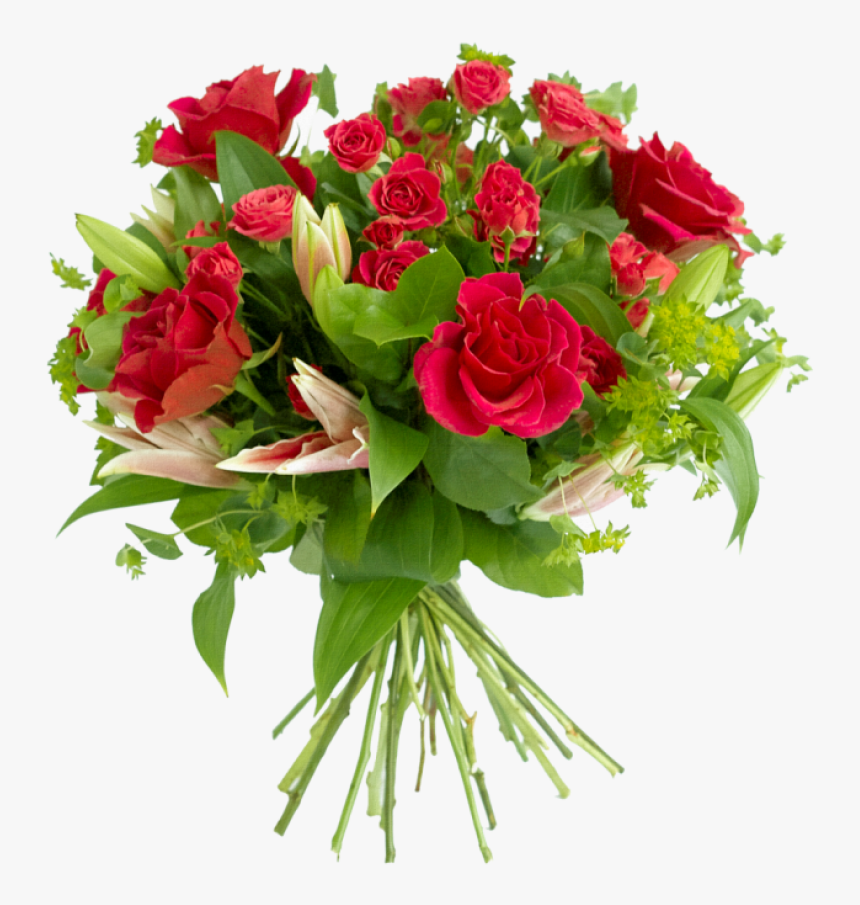 Flower Images Png, Transparent Png