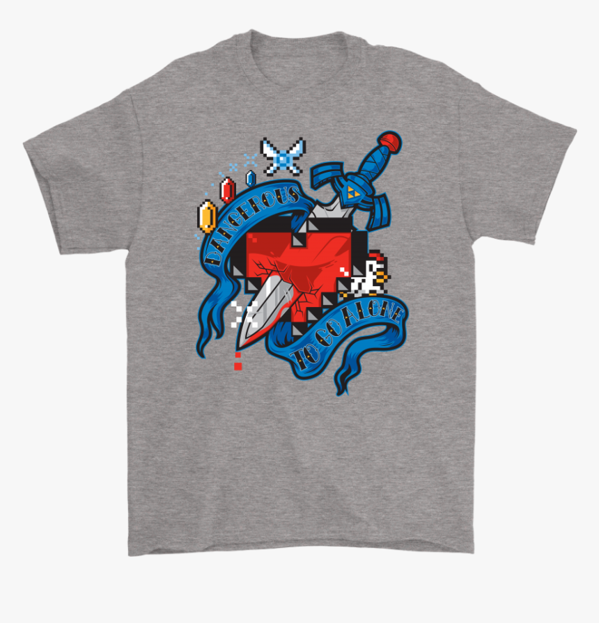 Smokey The Bear Socialism, HD Png Download