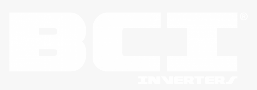 Bci Inverter, HD Png Download