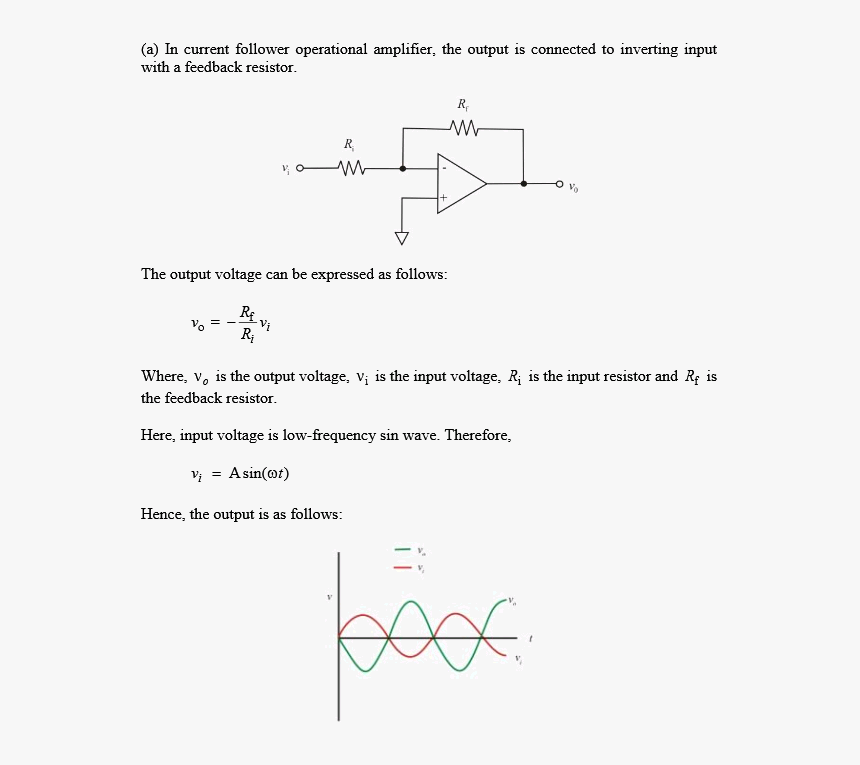 Diagram, HD Png Download