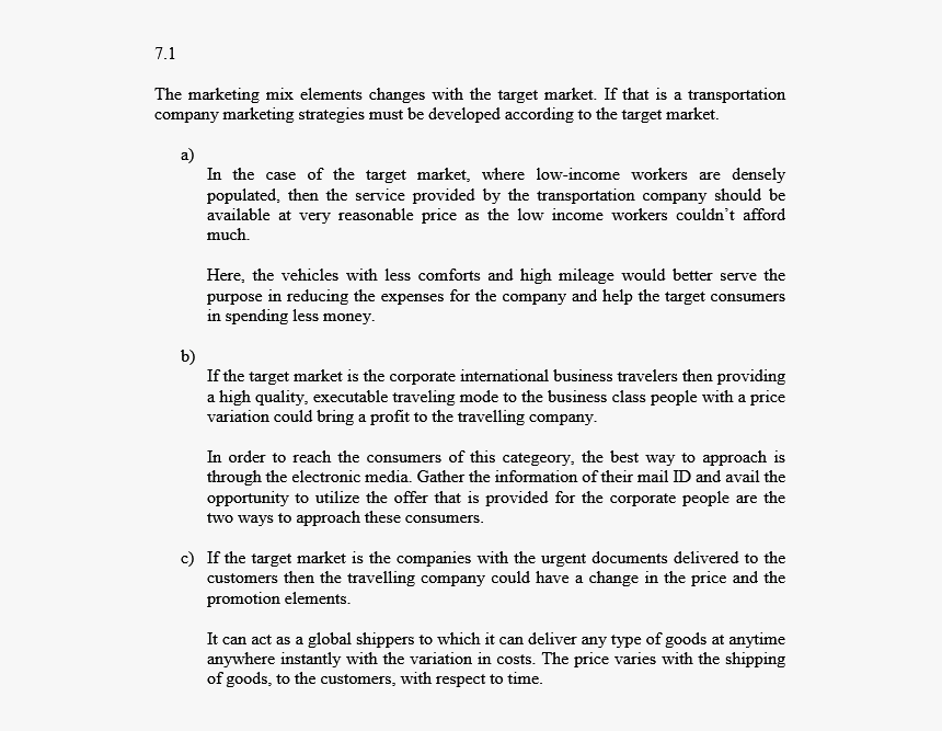 Screenshot, HD Png Download