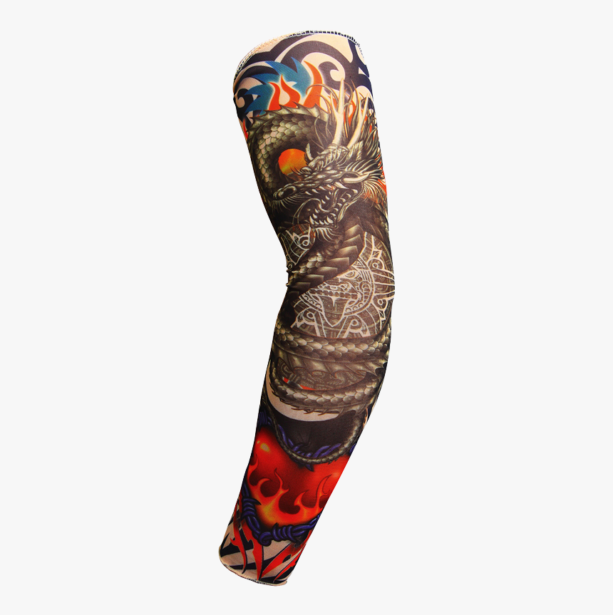 Arm Warmer, HD Png Download